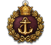 GFX_focus_PER_establish_the_navy